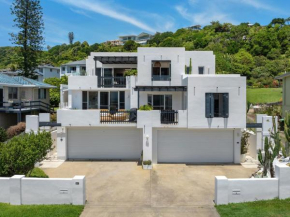 Villa Dio Ma Lennox Head